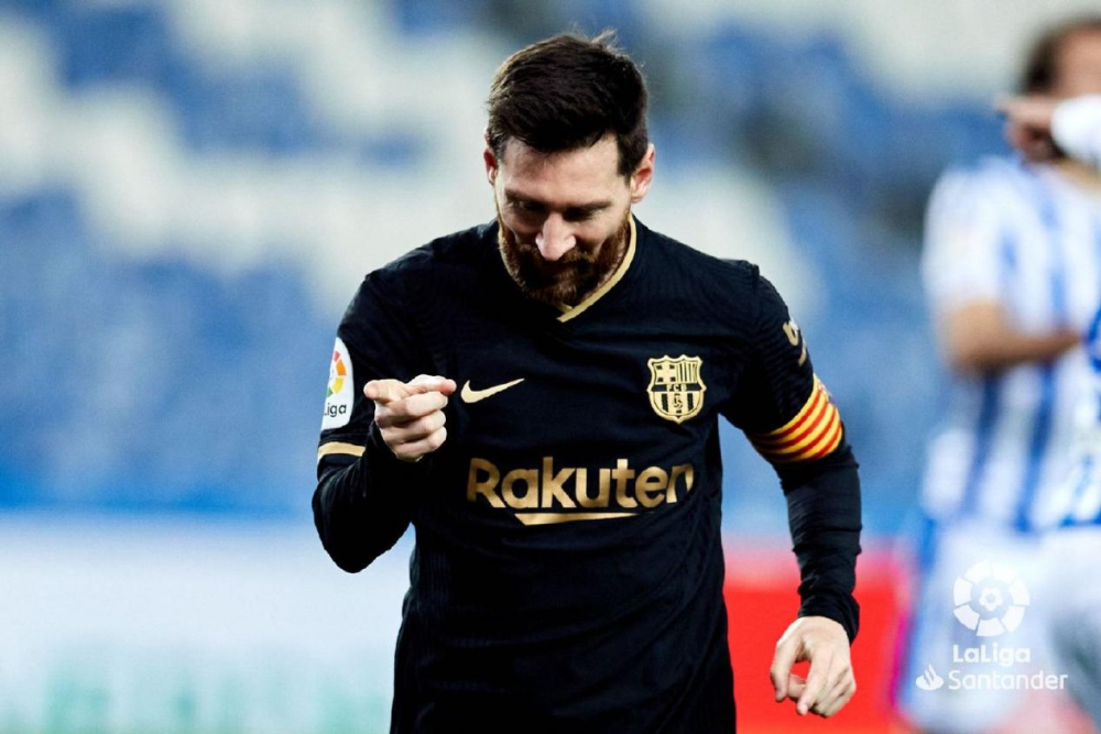 包含风云突变布鲁克林篮网集结日迎来里程碑毕尔巴鄂竞技围绕欧超杯临场应变，蒂姆在巴塞罗那比赛中官方发布新规直接炸裂的词条九游正版入口