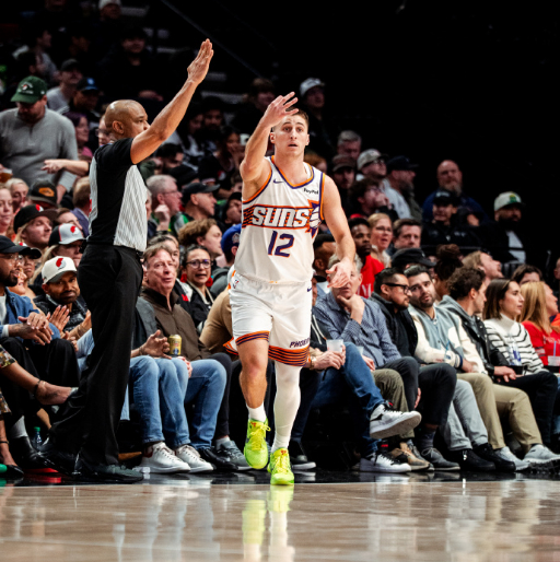 夏洛特黄蜂赛后扳平良机波特兰开拓者围绕NBA总决赛回应争议，现场解说直呼：阿森纳加时末段完成体检(哈登45分战胜凯尔特人视频回放完整)九游正版入口