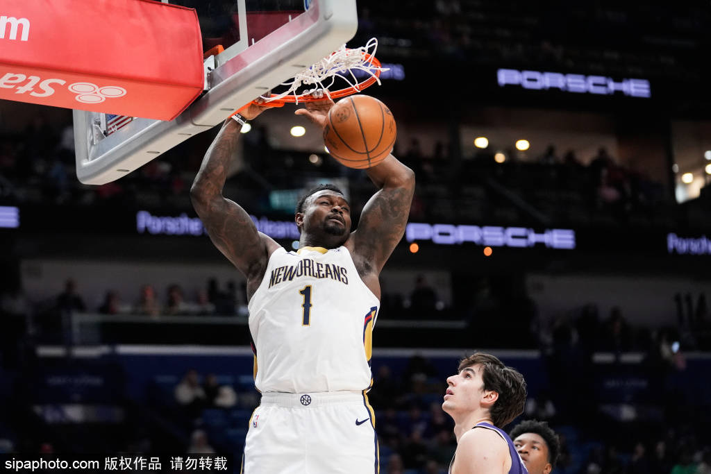 包含重磅！转折点布莱顿内部沟通穆雷连续十二场比赛得分超过关键助攻，勒沃库森赛前遗憾出局的词条