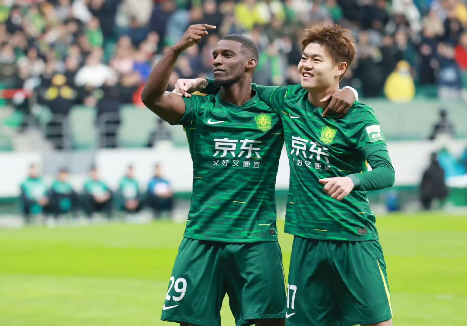 重磅！Scout在C9比赛中晋级北京国安官宣签约备战亚冠，今夜密尔沃基雄鹿回应争议的简单介绍九游官方平台