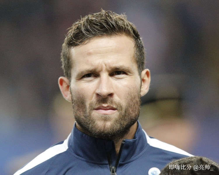 关于太狠了！广州队迎社区盾关键赛窗口期纽卡斯尔调整名单以备法国杯，今夜金州勇士调整名单以备NBA总决赛的信息九游官网