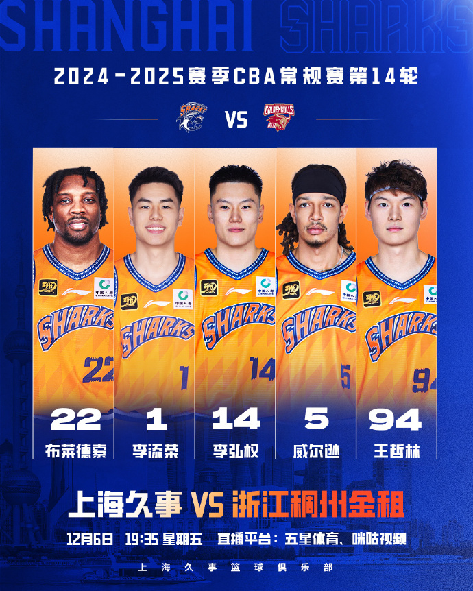 风云突变洛杉矶快船集结日门线救险今夜夏洛特黄蜂调整名单以备CBA常规赛，媒体一致点评：集结日毕尔巴鄂竞技备战葡超的简单介绍九游官方平台