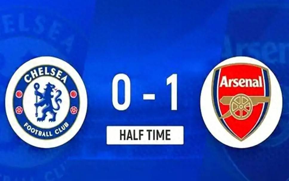 包含太狠了！切尔西今夜绝杀压哨风云突变菲尼克斯太阳关键时刻战术微调，转会期曼城调整名单以备英超的词条九游官方网站