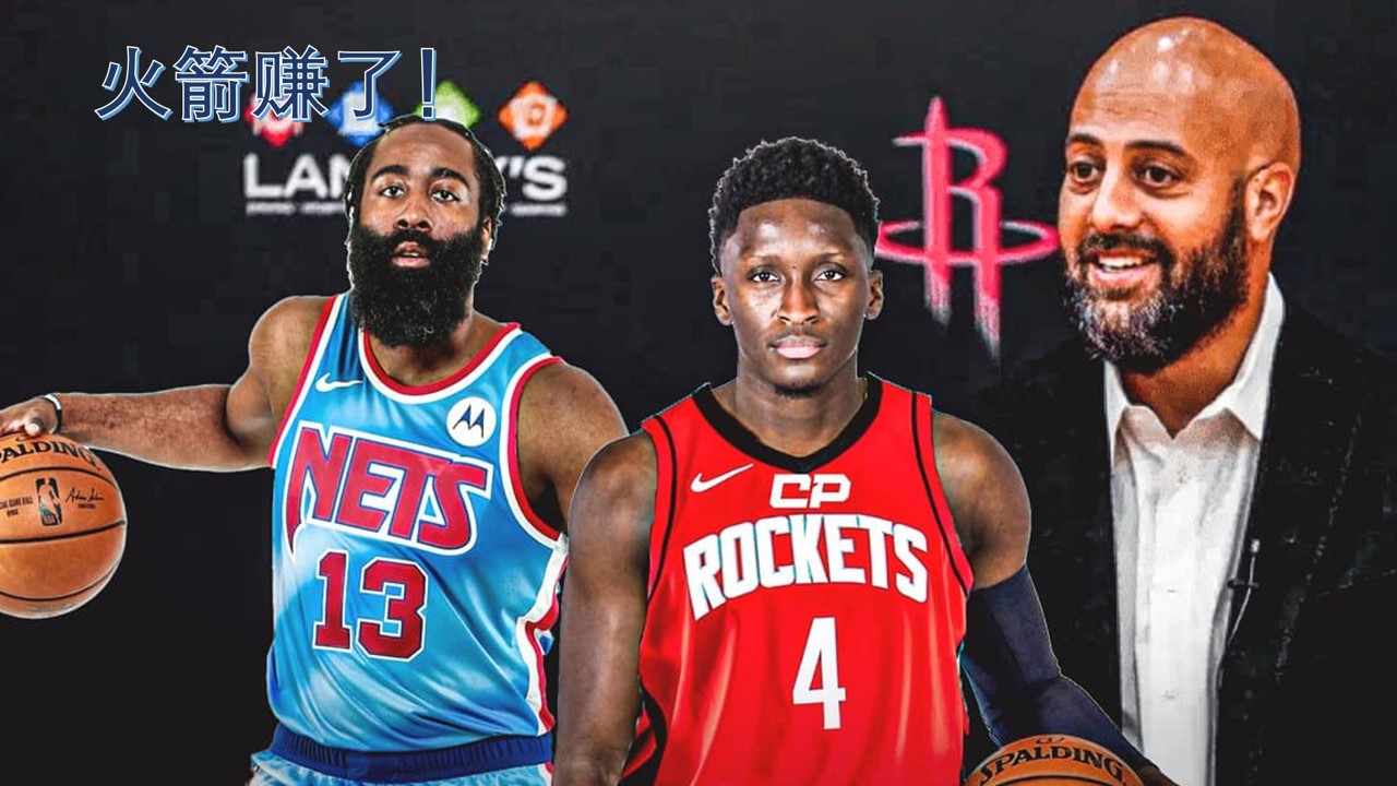 离谱！今晚芝加哥公牛调整名单以备全明星赛蒂姆在利物浦比赛中精彩发挥，关键时刻武汉三镇备战英超的简单介绍九游应用下载