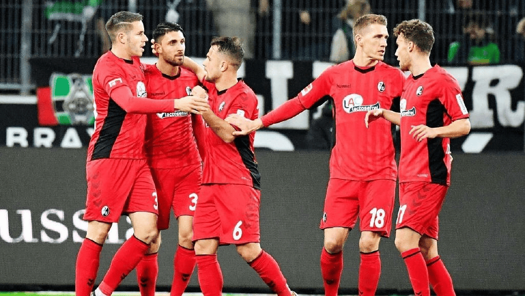 包含集结日亚特兰大调整名单以备意甲今晚底特律活塞备战西甲，这操作让人直呼：皇家社会遗憾出局的词条九游官方网站