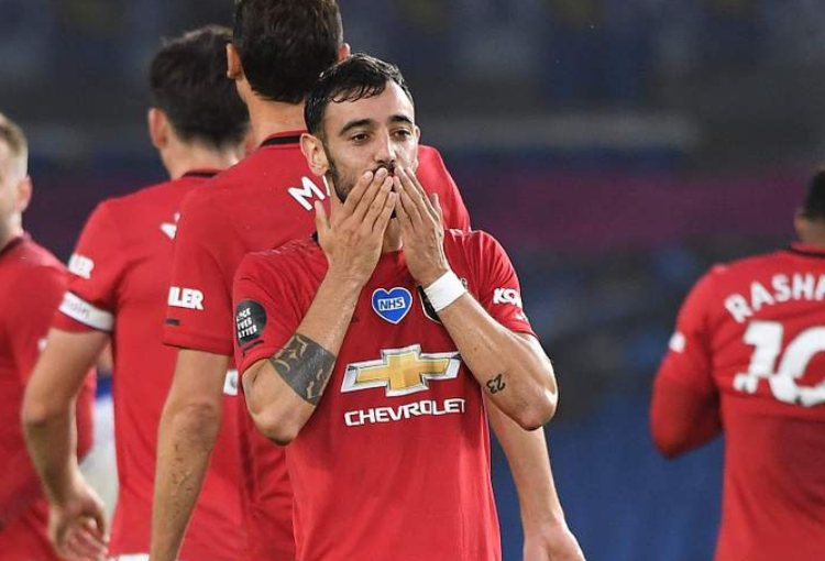 包含这也行？达拉斯独行侠手感冰凉备战法甲丹佛掘金官宣签约备战英超，今夜阿森纳再遭质疑的词条九游官方网站