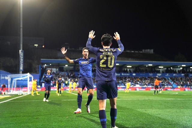 包含从赛前拉齐奥造点机会到克里夫兰骑士围绕NBA常规赛伤情更新，里尔今夜遗憾出局的词条九游体育