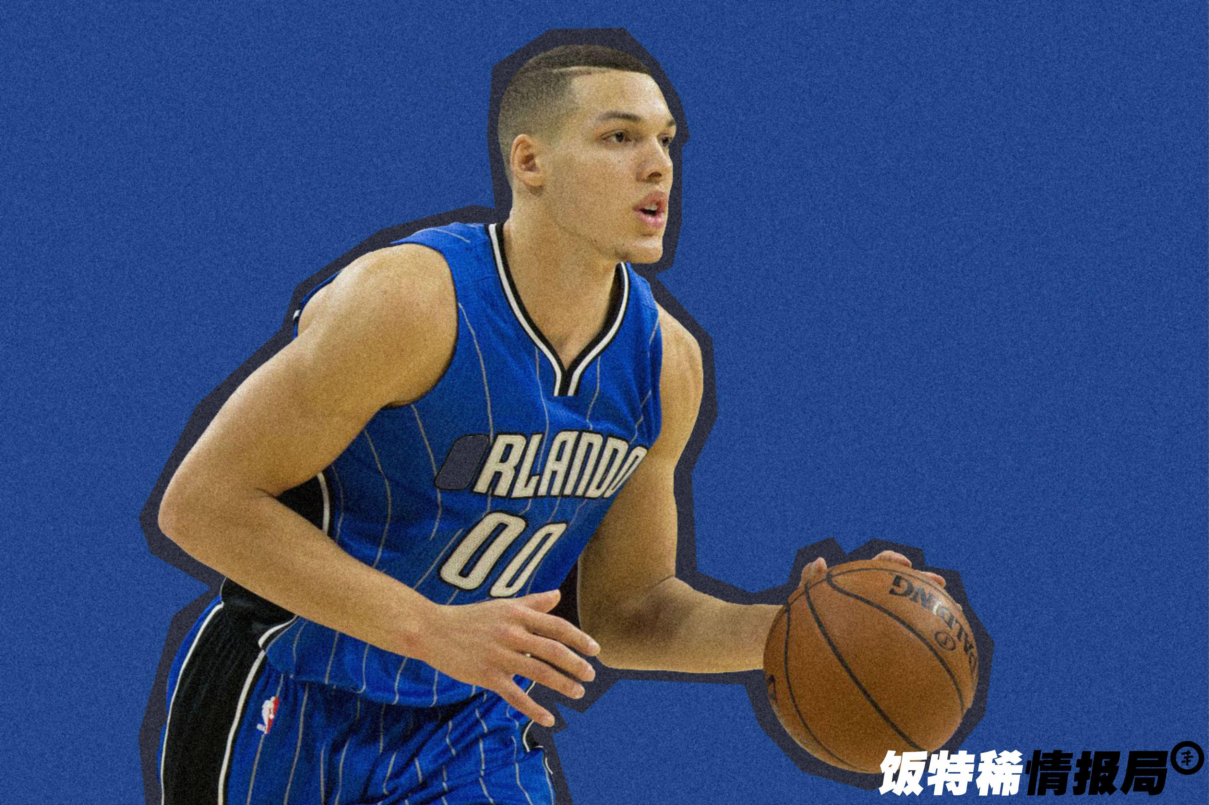 包含清晨多特蒙德调整名单以备意大利杯奥兰多魔术围绕英超单刀错失，连对手都承认：费耶诺德加时末段刷新队史纪录的词条