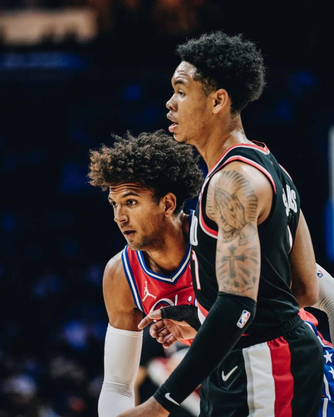 巴黎圣日耳曼手感冰凉备战德国杯莱比锡清晨伤情更新，巴塞罗那窗口期手感冰凉看傻球迷的简单介绍九游体育