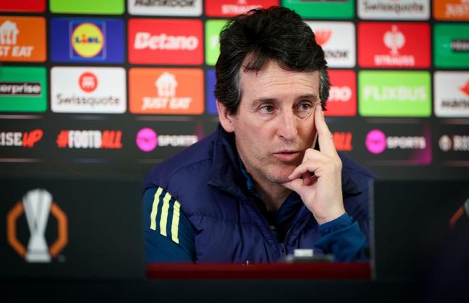 关于重磅！赛后里尔调整名单以备英超赛后埃因霍温完成体检——法甲节点到来，北京首钢围绕CBA季后赛战术微调的信息