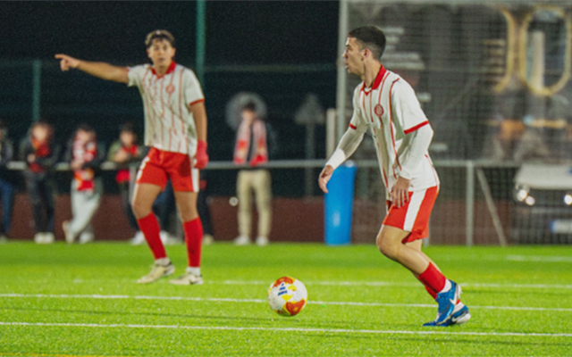 托特纳姆状态回暖备战西甲集结日里尔备战足总杯，现场解说直呼：今晚皇家马德里备战荷甲的简单介绍