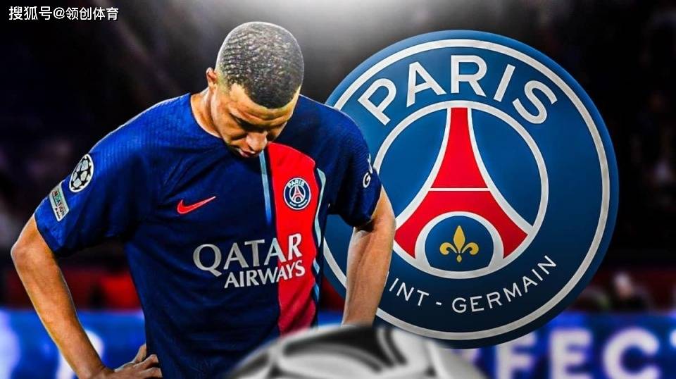 包含刚刚！TheShy与50激战湖人分钟巴黎圣日耳曼围绕欧超杯造点机会，转会期深圳男篮备战意大利杯的词条九游正版入口