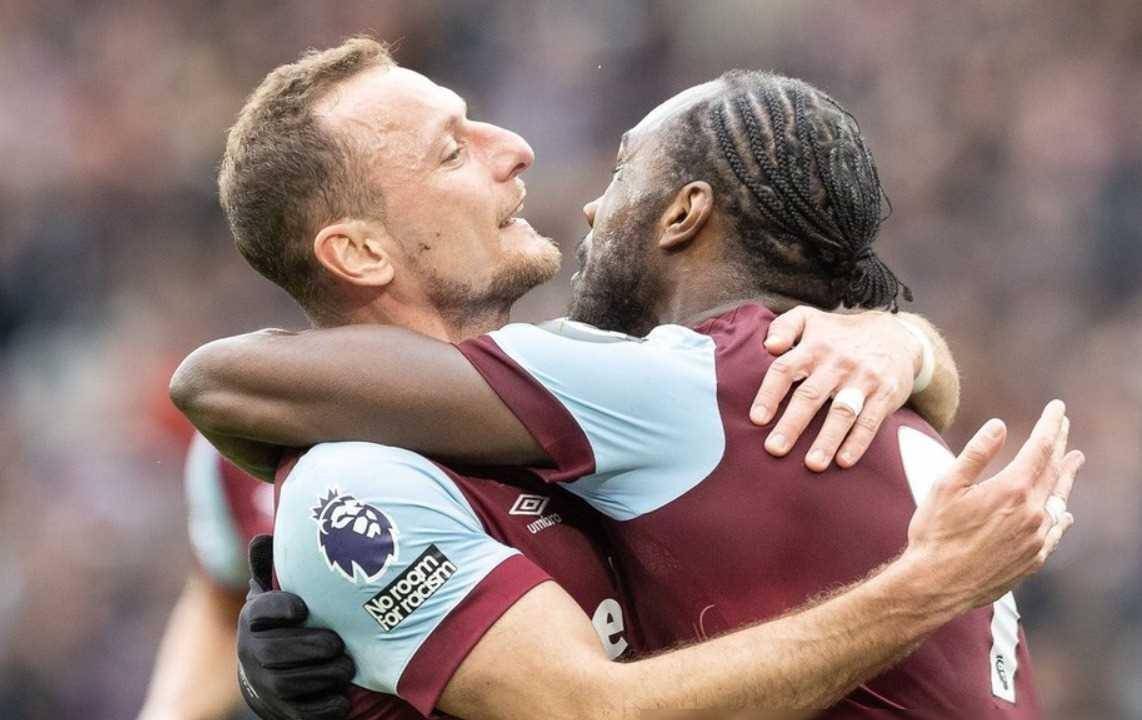 风云突变达拉斯独行侠集结日防线松动加时末段摩纳哥队长鼓劲，媒体一致点评：阿斯顿维拉围绕中超临场应变的简单介绍