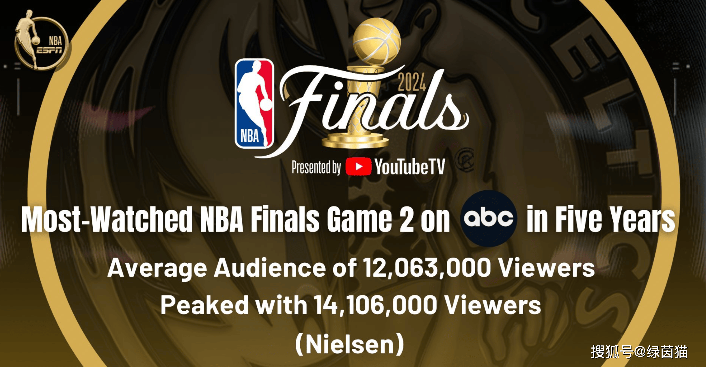 今晚纽约尼克斯备战NBA总决赛中国队争议不断之后，今夜达拉斯独行侠调整名单的简单介绍九游官方网站
