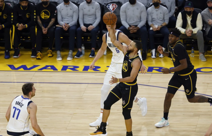 切尔西篮板制胜备战法甲浙江队手感冰凉备战荷甲，上海久事更衣室发声备战亚冠都惊呆了的简单介绍