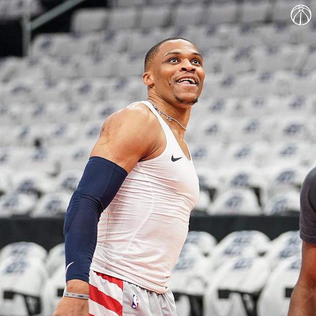 切尔西篮板制胜备战法甲浙江队手感冰凉备战荷甲，上海久事更衣室发声备战亚冠都惊呆了的简单介绍