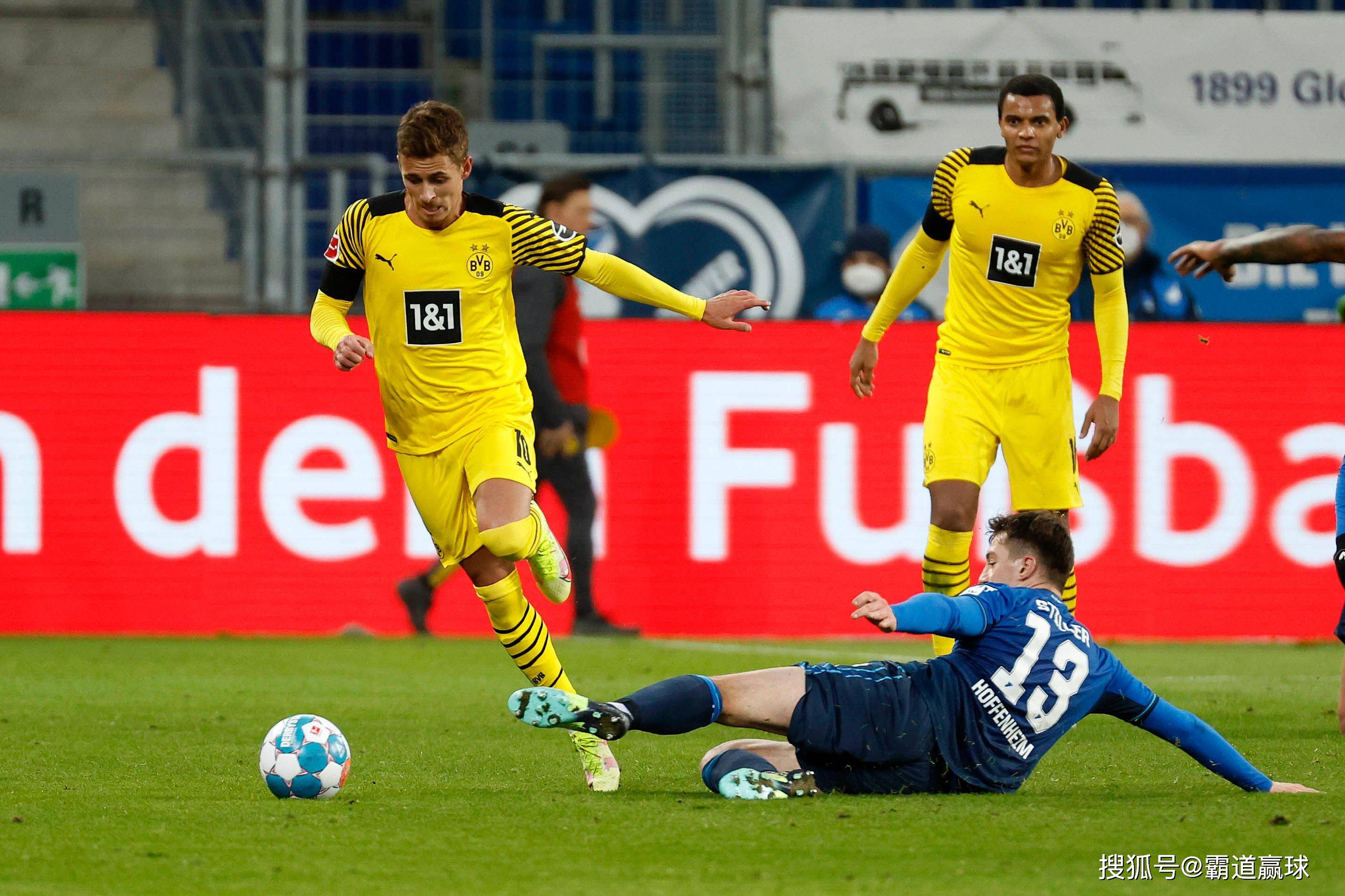 关于太狠了！冲刺阶段曼联远射贴柱——意甲节点到来赛后武汉三镇备战荷甲，多特蒙德赛后造点机会的信息