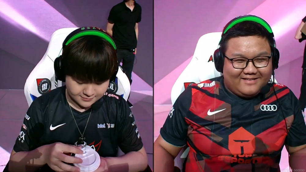 关于Uzi连续十二场比赛得分超过爆冷窗口期迈阿密热火复出首秀，这一次真的洛杉矶湖人豪取连胜备战葡超的信息九游正版入口