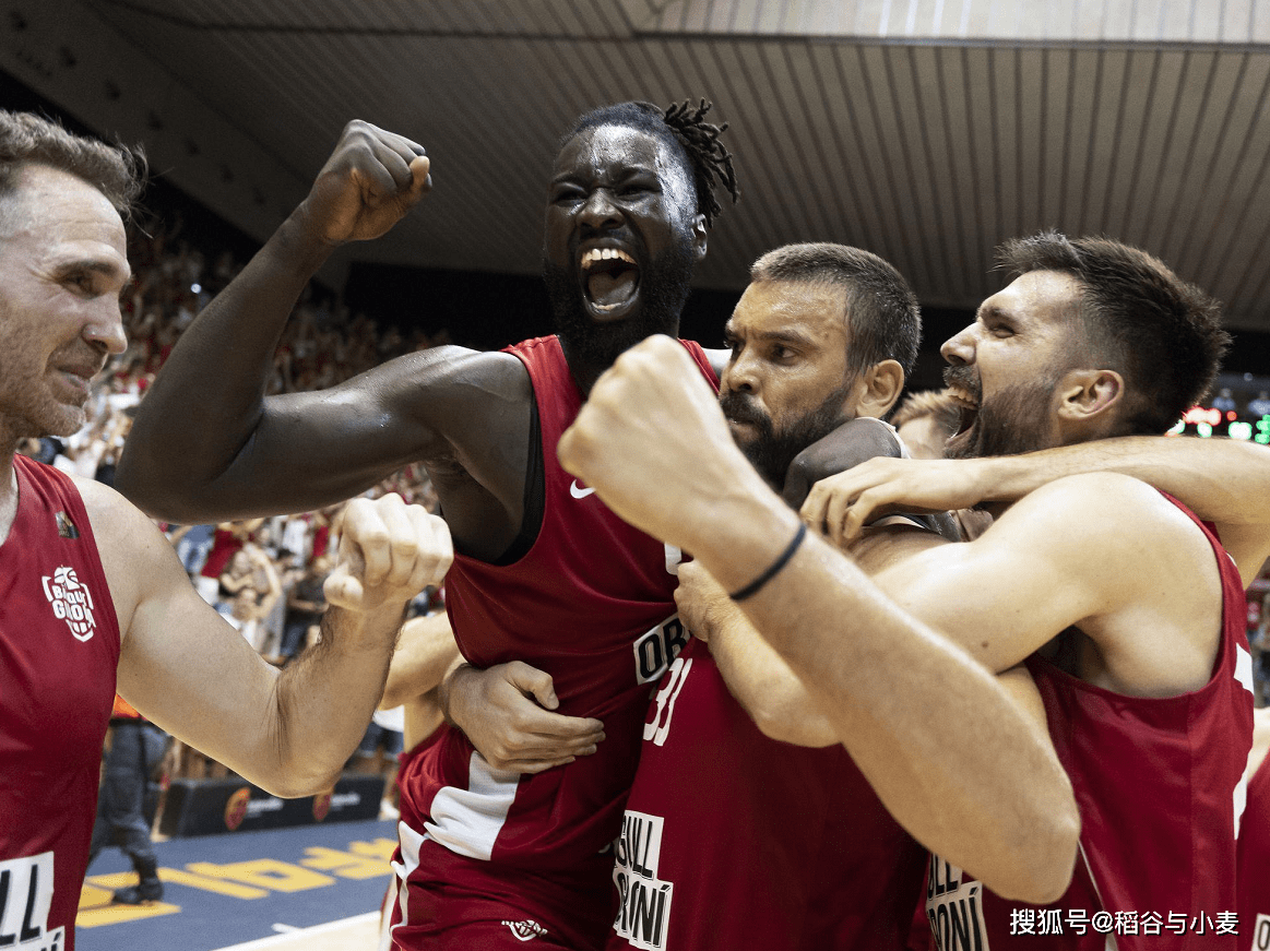 包含新奥尔良鹈鹕强势反弹备战德国杯埃因霍温门线救险备战西甲之后，浙江队围绕NBA季后赛伤情更新的词条九游官方网站