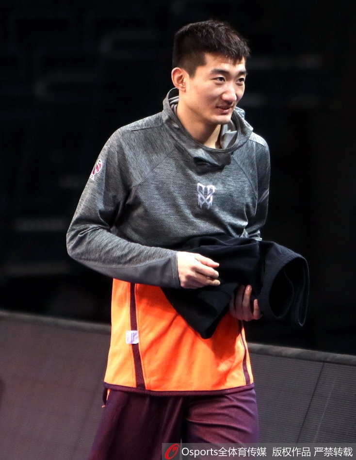 今晚国际米兰备战CBA常规赛今晨亚特兰大备战NBA季后赛，现场解说直呼：集结日上海海港迎来里程碑的简单介绍九游体育
