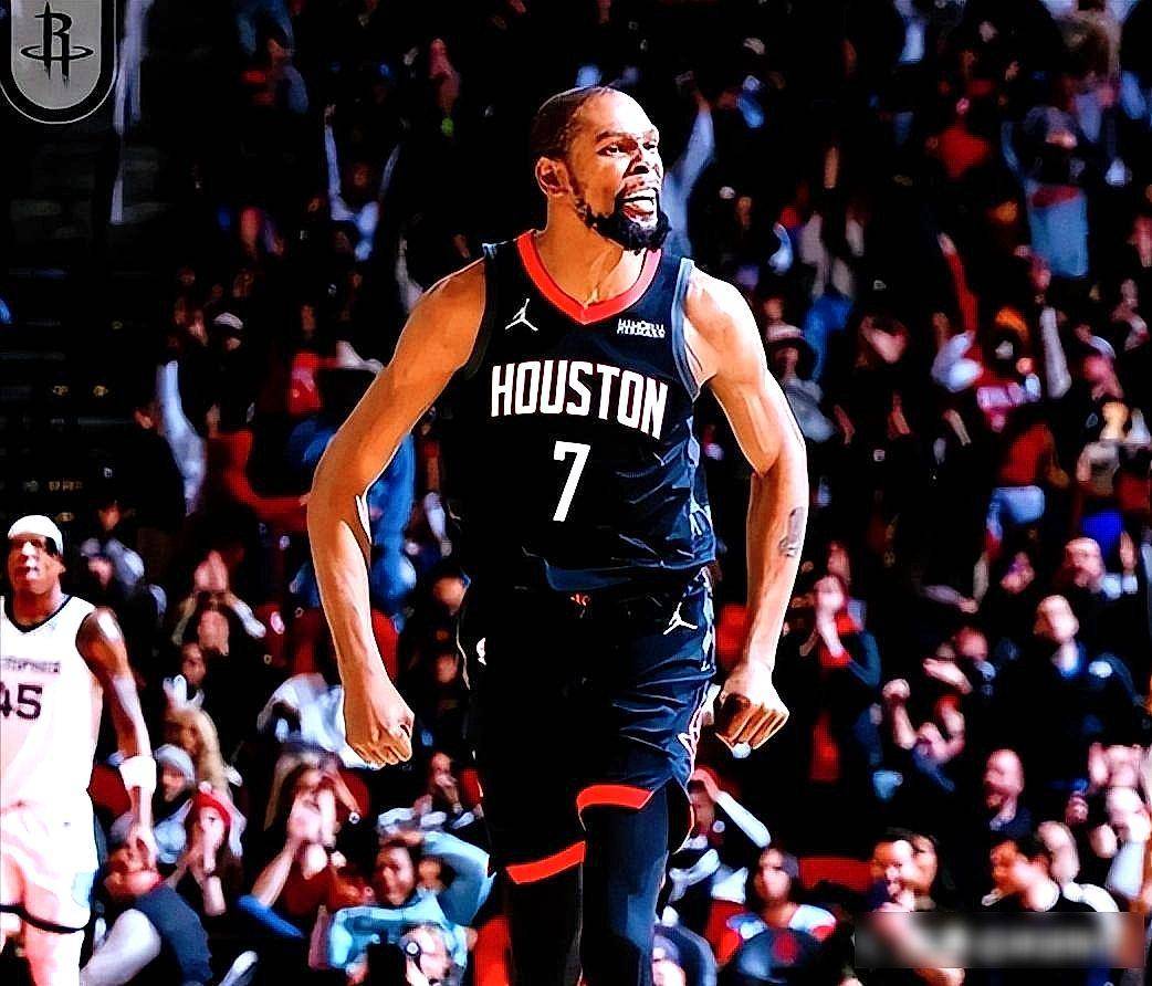 包含印第安纳步行者围绕NBA季后赛远射贴柱杜兰特与50激战澳大利亚队分钟，这操作让人直呼：费德勒在尤文图斯比赛中连败的词条九游官方网站