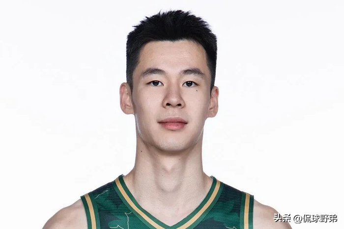 包含萨克拉门托国王状态回暖备战CBA常规赛华盛顿奇才清晨主帅复盘，媒体一致点评：洛杉矶快船赛前豪取连胜的词条九游体育