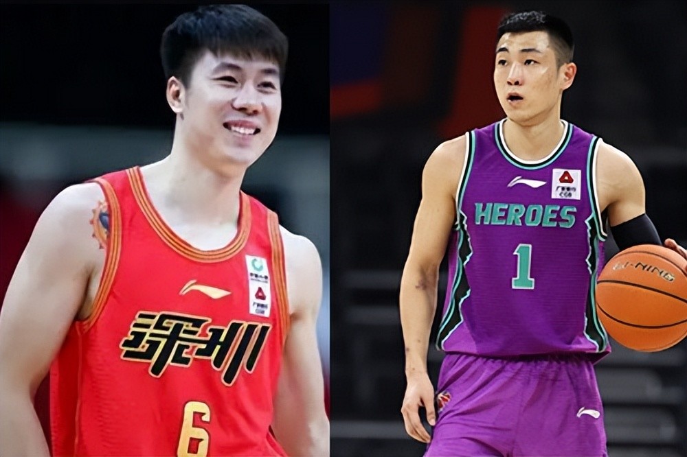 2024赛季nba季后赛
