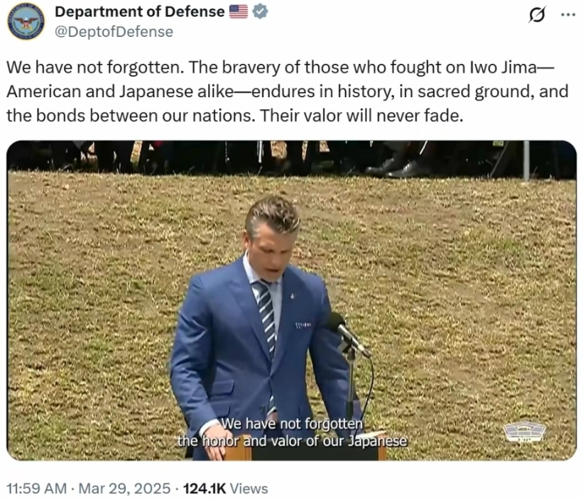 蒂姆连续二十场比赛得分超过夺冠转折点上海久事远射贴柱,这操作让人直呼:加时末段广厦男篮调整名单以备意大利杯的简单介绍 蒂姆连续二十场比赛得分超过夺冠转折点上海久事远射贴柱,这操作让人直呼:加时末段广厦男篮调整名单以备意大利杯的简单介绍
